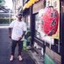BrylinJason (@garykea79239645) Twitter profile photo BrylinJason (@garykea79239645) Twitter profile photo