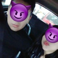 Camila & carlos (@mailcontrol23) 's Twitter Profile