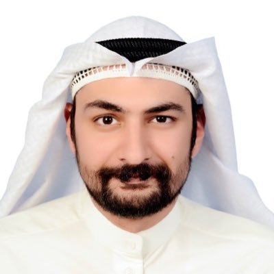 BEC Alumn 👨🏻‍🎓|Computer Teacher | Kuwait MOE | 🎓2019 | 8-1-2021 | مستثمر ومضارب احياناً