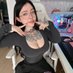 Sarah Katey faith (@katey_fait33181) Twitter profile photo Sarah Katey faith (@katey_fait33181) Twitter profile photo