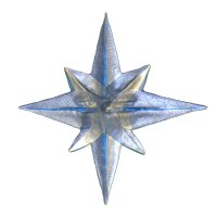 Zeitgeist (@zeitgeistmint) 's Twitter Profile Photo