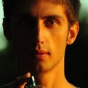 Vladimir Prokopenko - @byRock89 - Twitter