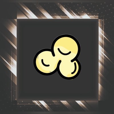 cinefiedcom Profile Picture