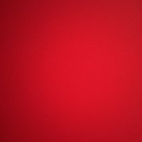 Ross (@roussderegreso) 's Twitter Profile