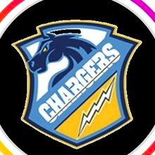 Madison Prep Academy Football Profile