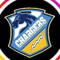 Madison Prep Academy Football (@mpafootball) 's Twitter Profile