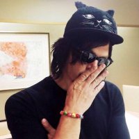L (@luaaanxx) 's Twitter Profile