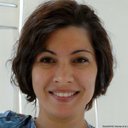 Tom Daniel Derrick - @TomDanielD13587 - Twitter