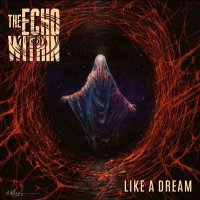 The Echo Within (@the_echo_within) 's Twitter Profile