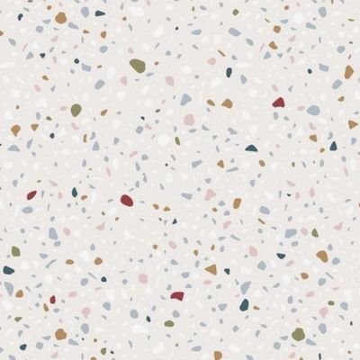 glorisghc's profile picture. 