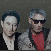 Sound Up Pod(@sounduppod) 's Twitter Profile Photo