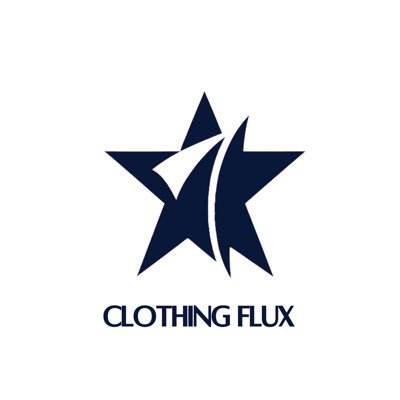 clothing_flux Profile Picture