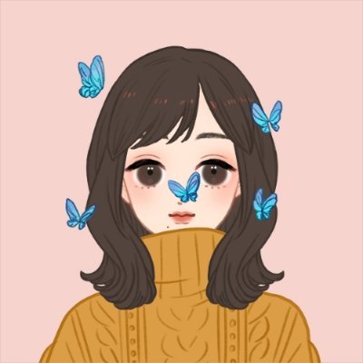 EarthOngsas's profile picture. 