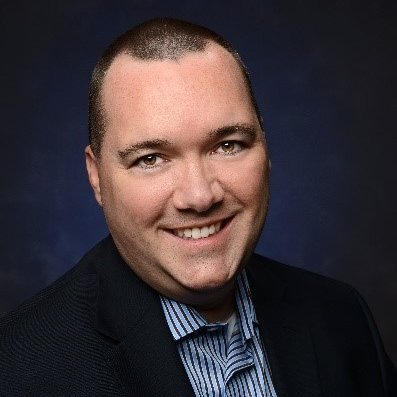 BizChisel's profile picture. BizChisel provides the tools and skills aspiring entrepreneurs need to escape the corporate rat race and build a business and life on their terms.