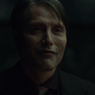 ✡︎ he/him ✡︎ | 18 | hannibal kinnie | priv: @twinkhannibal
