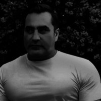 محمود حسامی (@hesaami5612) 's Twitter Profile