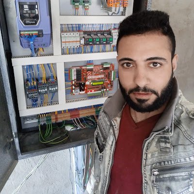 Meladmemo16097's profile picture. 