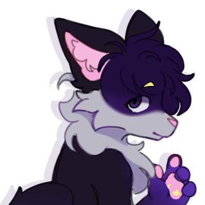 Nightfall_Catz's profile picture. Hello! I go by Nightfall or Yoru online…. I like kitties, that’s all✌️