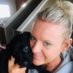 Sara Carstens (@sacar533) Twitter profile photo Sara Carstens (@sacar533) Twitter profile photo