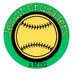 Jesuit HS Softball (@jesuitsoftball) Twitter profile photo Jesuit HS Softball (@jesuitsoftball) Twitter profile photo
