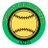 JesuitSoftball's profile image
