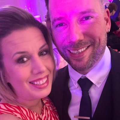 3rd time lucky with an account! @readingfc Mother of 2♥️ 21/09/05 💙 26/11/15 💗 Jon❤️ 4️⃣2️⃣Dad 1952-2022 🕊️
