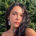 ELENA BLAZQUEZ DERECHO (@eblazquezde) Twitter profile photo ELENA BLAZQUEZ DERECHO (@eblazquezde) Twitter profile photo