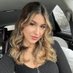 Ana Zari (@cryptokissa) Twitter profile photo Ana Zari (@cryptokissa) Twitter profile photo