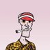 HUNTERBOT DIGITAL (@cryptoonly3642) Twitter profile photo HUNTERBOT DIGITAL (@cryptoonly3642) Twitter profile photo
