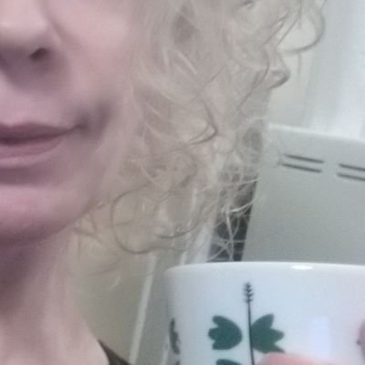 majornabracka's profile picture. Det är Majornaborgeoisien ju!