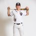 Andrew Guidara (@andrew_guidara) Twitter profile photo Andrew Guidara (@andrew_guidara) Twitter profile photo