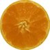 🍊 Kadej (@xkadejx) Twitter profile photo 🍊 Kadej (@xkadejx) Twitter profile photo