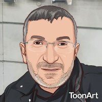 Ahmet Aksu Bursa (@oyunmahir) 's Twitter Profile