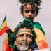Tingirt Gebretsadik Tekle (@tingirttekle) Twitter profile photo Tingirt Gebretsadik Tekle (@tingirttekle) Twitter profile photo