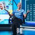 Saif (@mcwfc_saif) Twitter profile photo Saif (@mcwfc_saif) Twitter profile photo