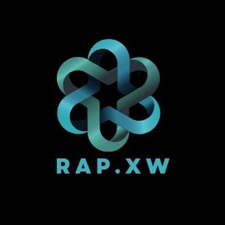 rap_xw Profile Picture