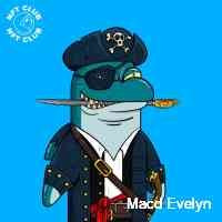 Macd Evelyn (@macdevlyn) 's Twitter Profile