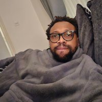 Nonso Snipy Oguejiofor (@therealsnipy) 's Twitter Profile