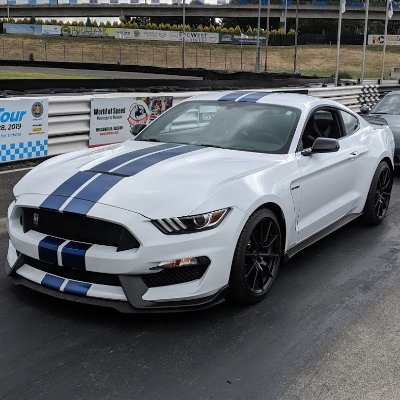 npate34's profile picture. 