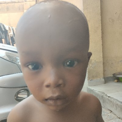 mustapha77789's profile picture. @ricyofficial