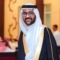 الطَارِقْ (@thetarouq) 's Twitter Profile