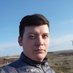 Magnezon (@magnezon_ka) Twitter profile photo Magnezon (@magnezon_ka) Twitter profile photo
