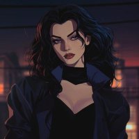 freyameri (@freyamerii) 's Twitter Profile