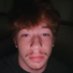 Braden Layfield (@bradenlayfield) Twitter profile photo Braden Layfield (@bradenlayfield) Twitter profile photo
