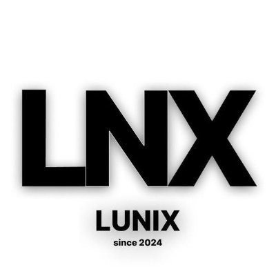 We are the programmers of the LUNIX team.  We receive project orders for business development.  We make website, android ios application and design.