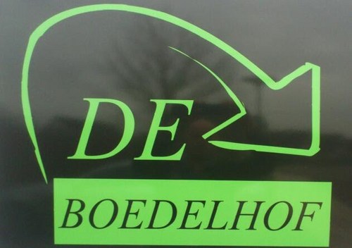 DeBoedelhof's profile picture. De Boedelhof is een kringloop met net dat beetjes meer. Koffie en Thee voor maar €1,- en het tweede kopje gratis, gezellig winkelen aan de Enkweg 17b in Vorden.