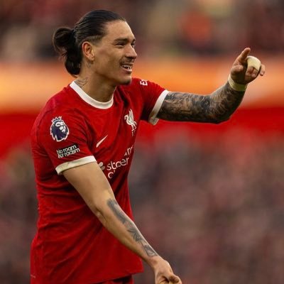 K8032961's profile picture. 