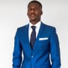 glennchrislyn's profile picture. The future belongs to those who dream.. Koulamoutou