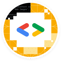 GDG Kivu #BuildWithAI2025 (@gdgkivu) 's Twitter Profile