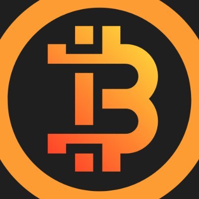 ₿Millions Profile